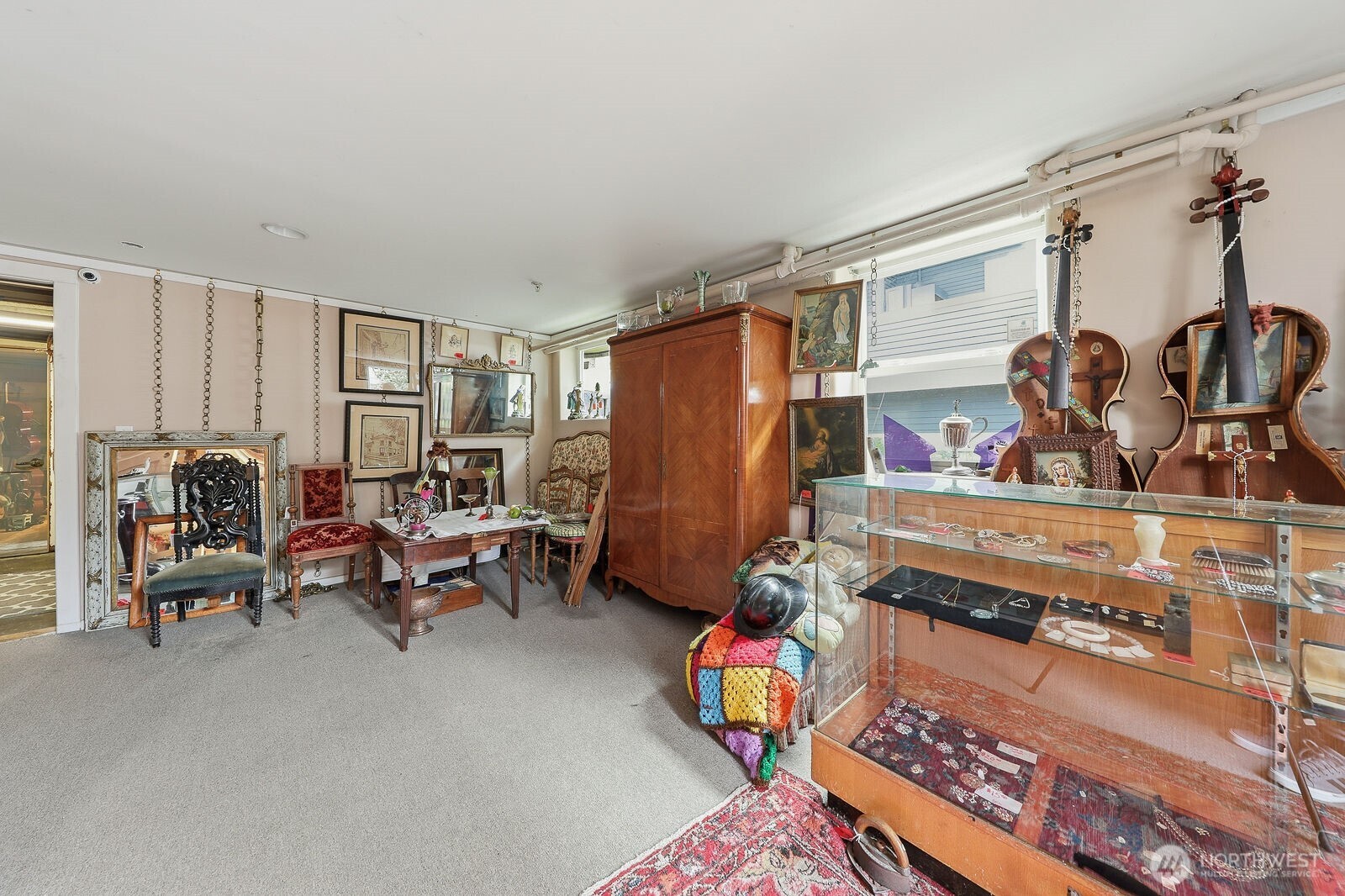 211 14th Avenue E Seattle WA 98112