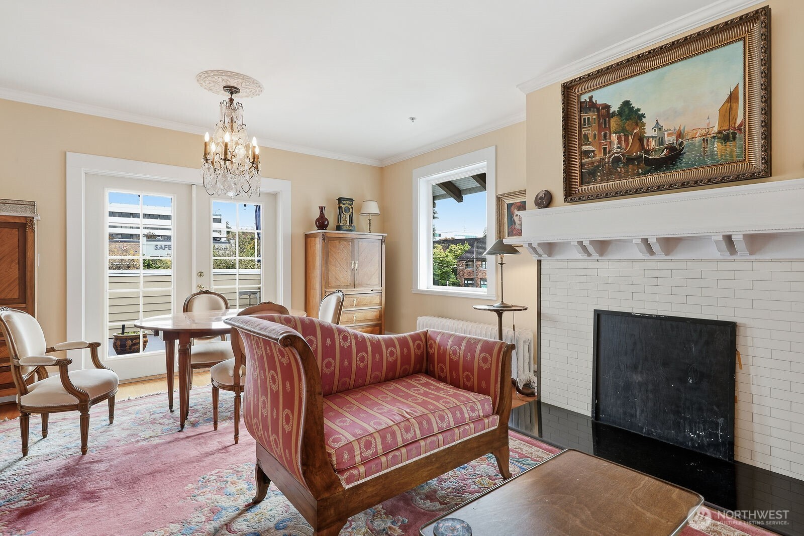 211 14th Avenue E Seattle WA 98112