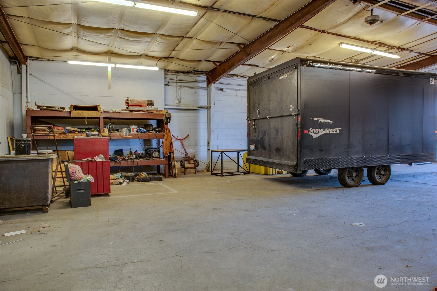 1012 N 9th Street Walla Walla WA 99362