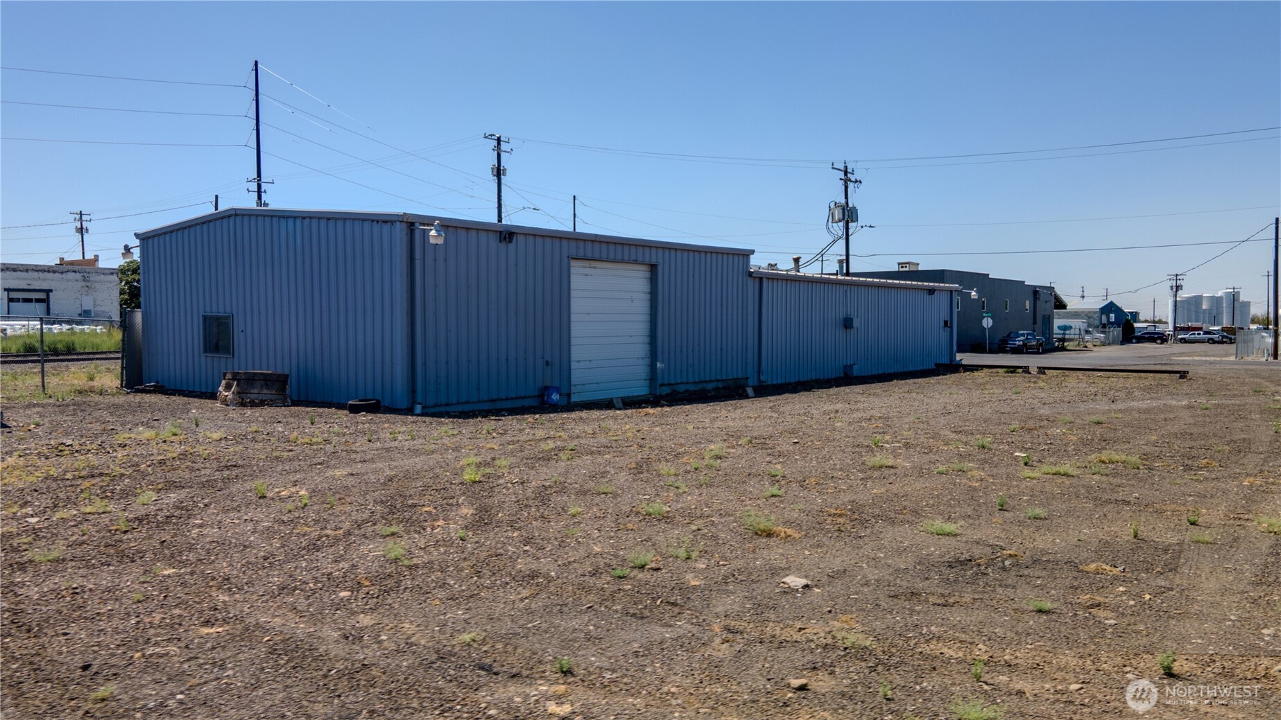 1012 N 9th Street Walla Walla WA 99362