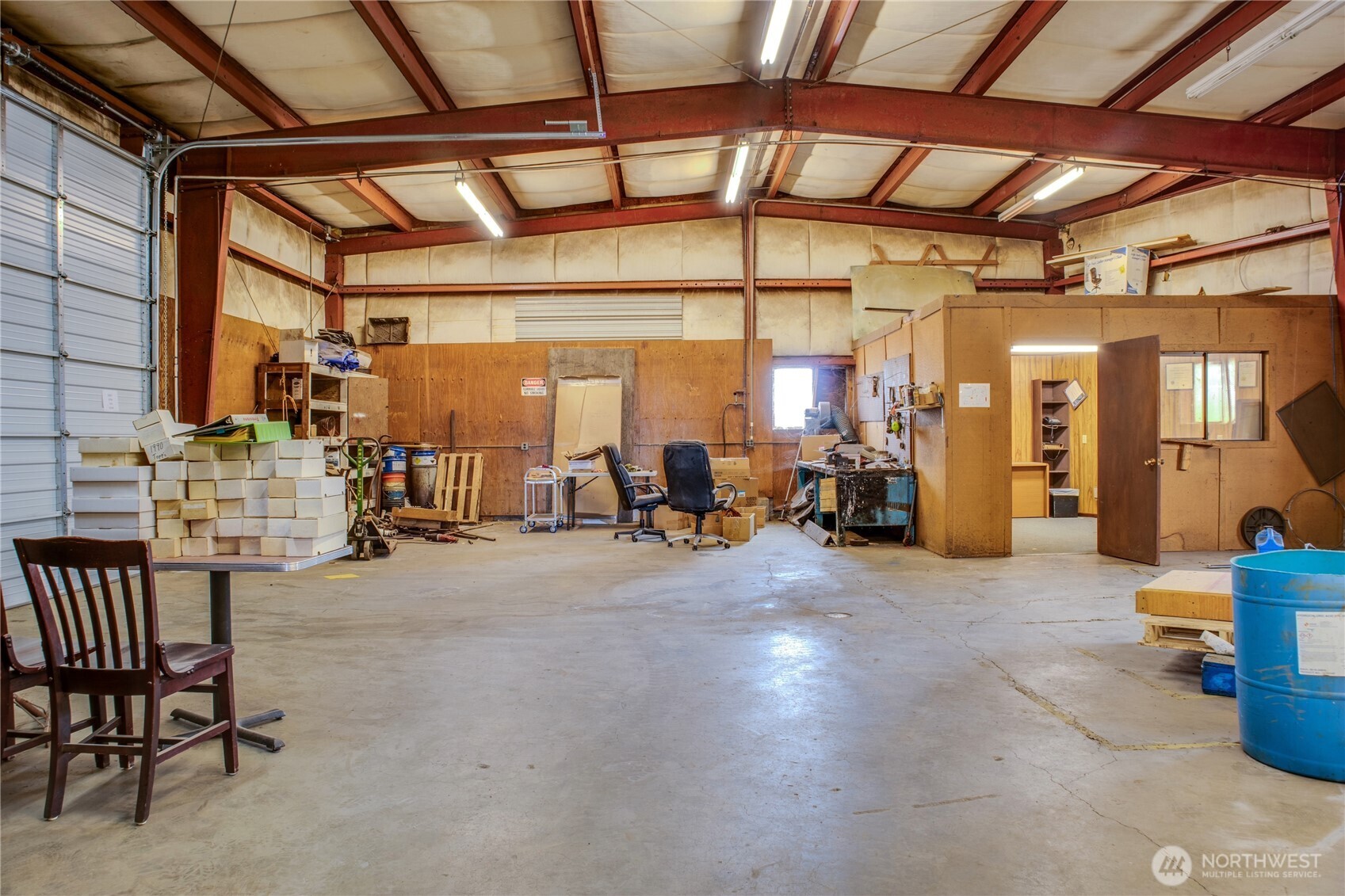 1012 N 9th Street Walla Walla WA 99362