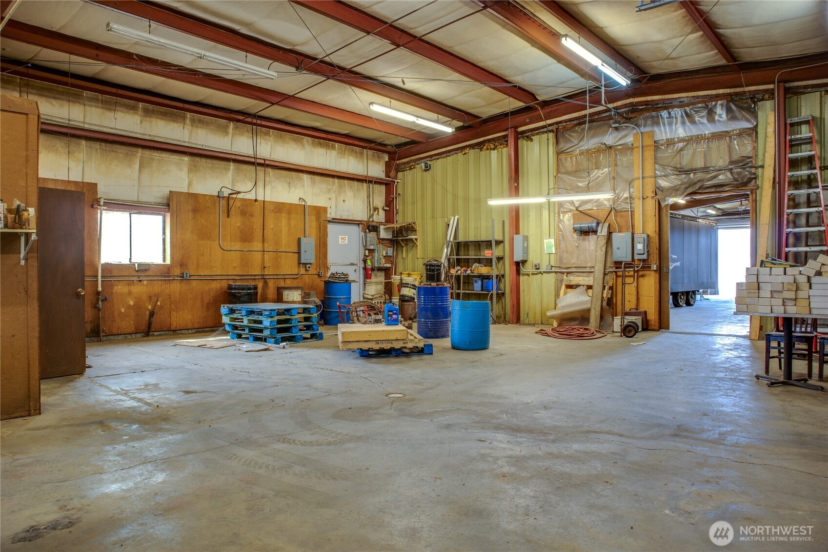 1012 N 9th Street Walla Walla WA 99362