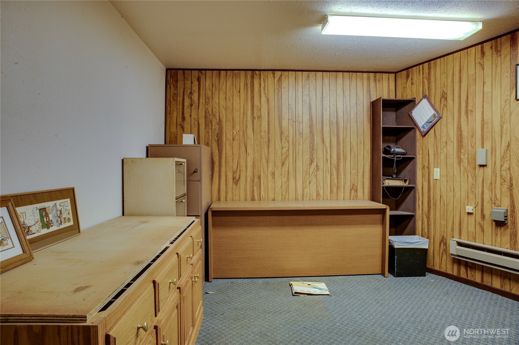 1012 N 9th Street Walla Walla WA 99362
