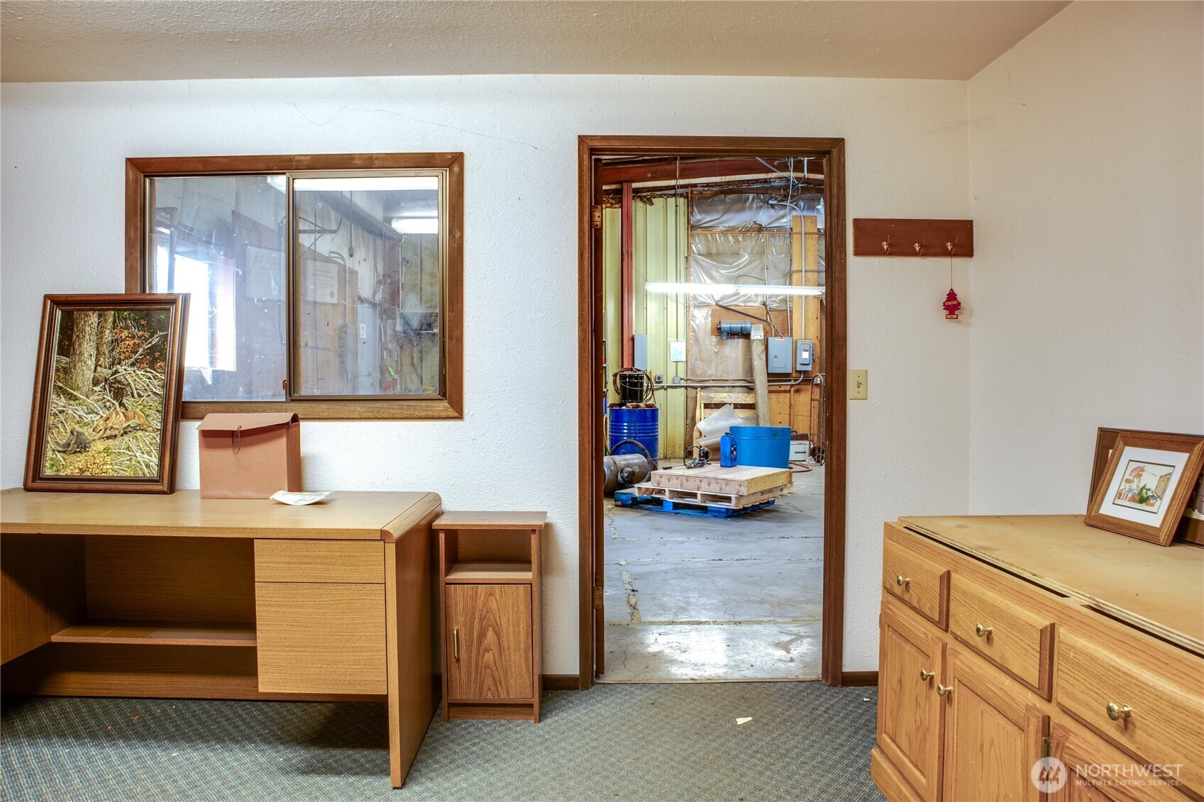 1012 N 9th Street Walla Walla WA 99362