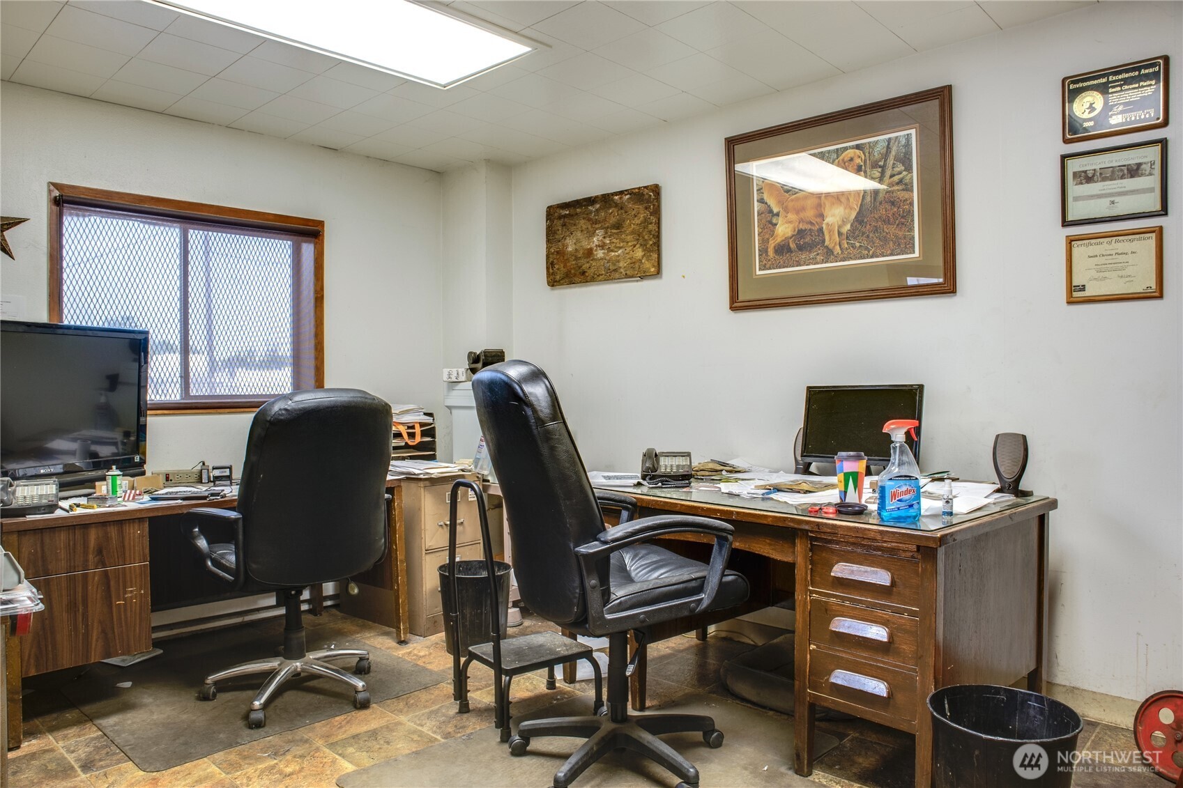 1012 N 9th Street Walla Walla WA 99362