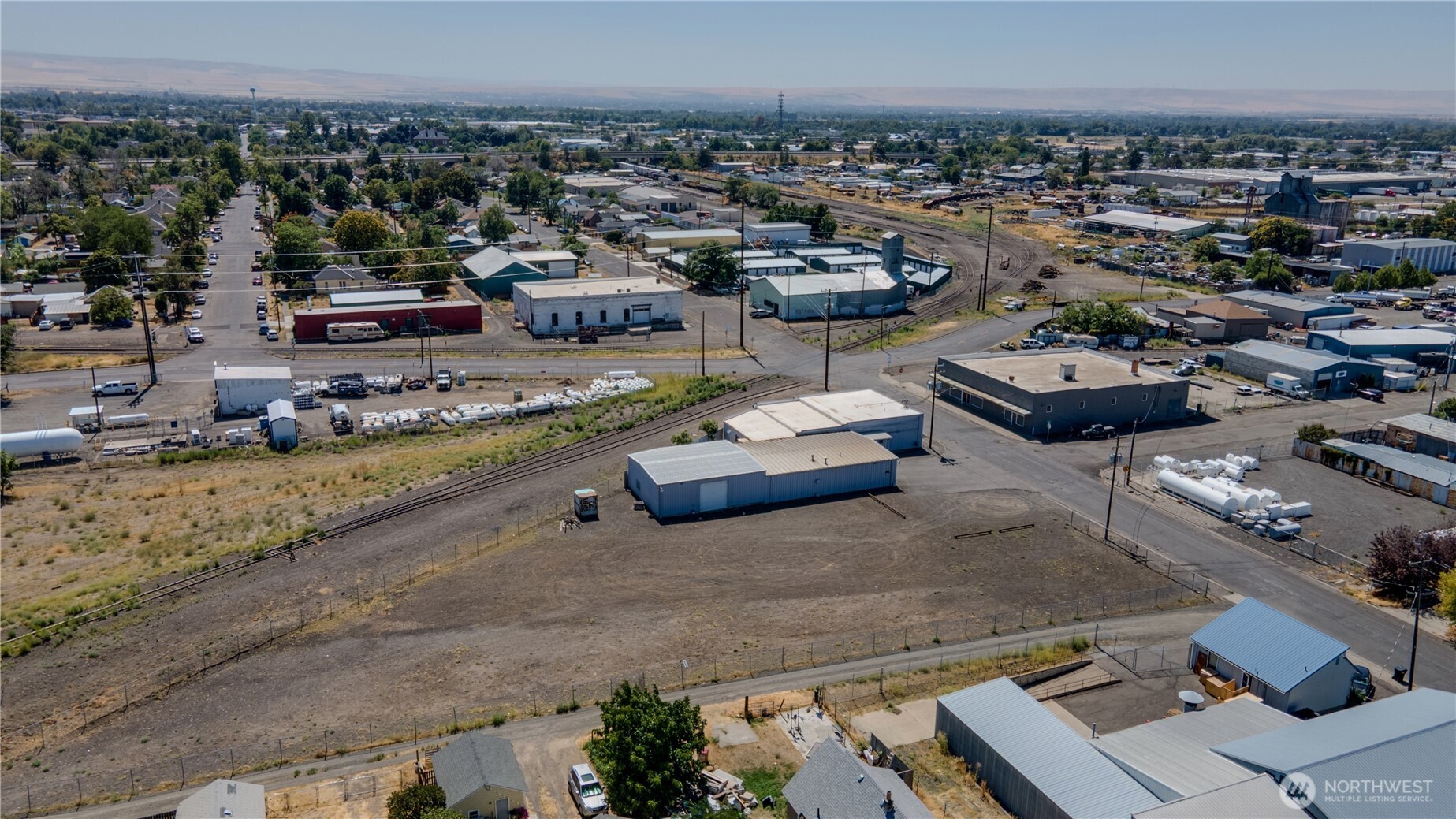 1012 N 9th Street Walla Walla WA 99362