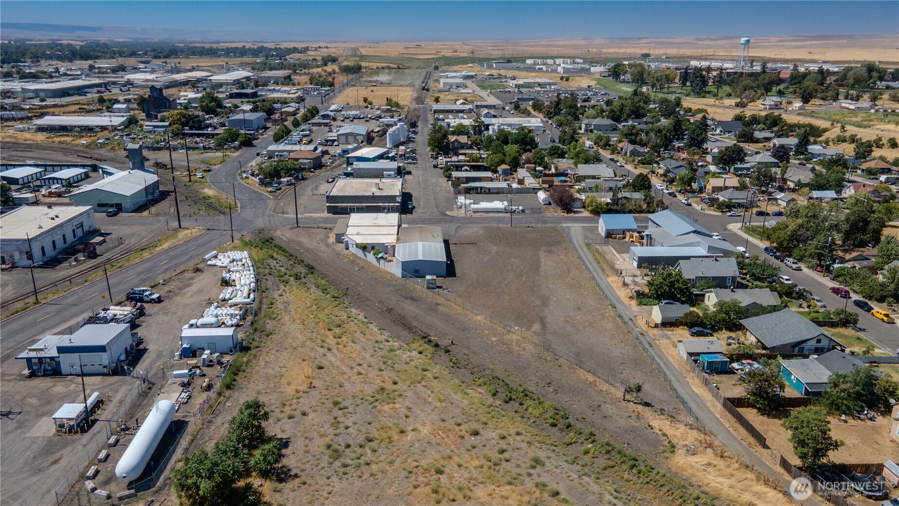 1012 N 9th Street Walla Walla WA 99362