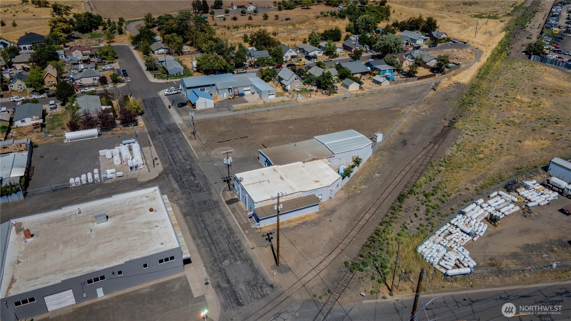 1012 N 9th Street Walla Walla WA 99362
