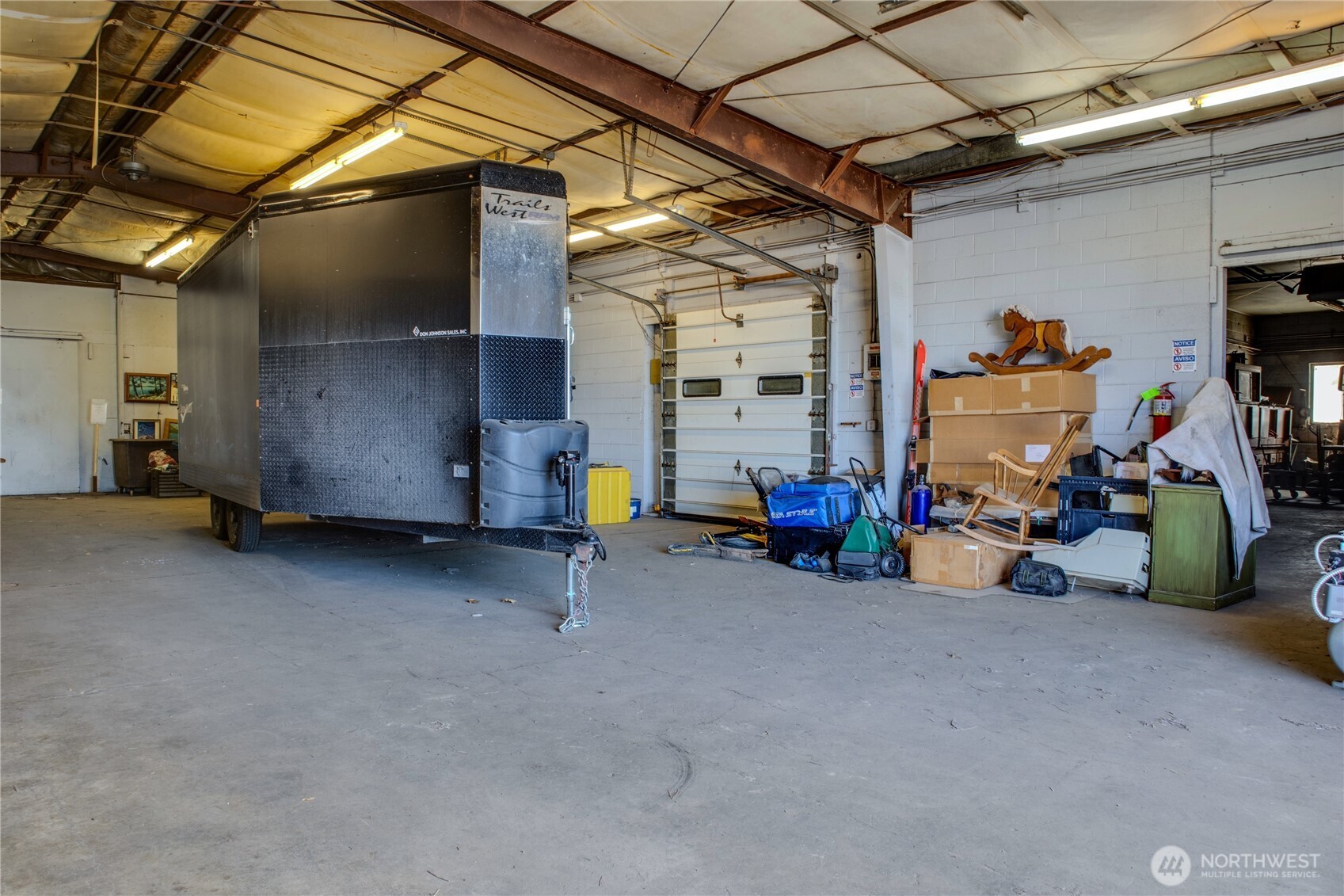 1012 N 9th Street Walla Walla WA 99362