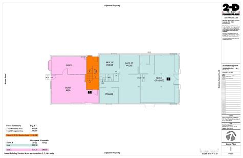 3015 Beacon Avenue S Seattle WA 98144