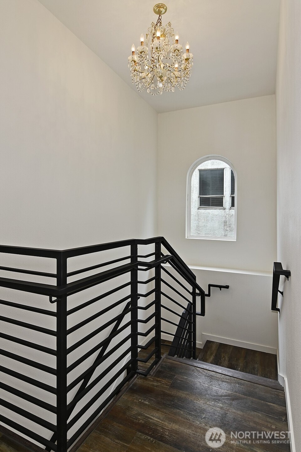 3015 Beacon Avenue S Seattle WA 98144