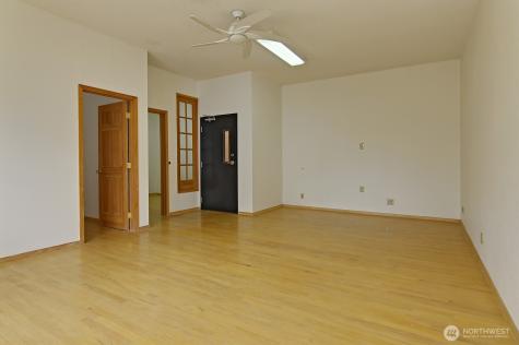 3015 Beacon Avenue S Seattle WA 98144