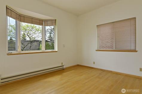 3015 Beacon Avenue S Seattle WA 98144