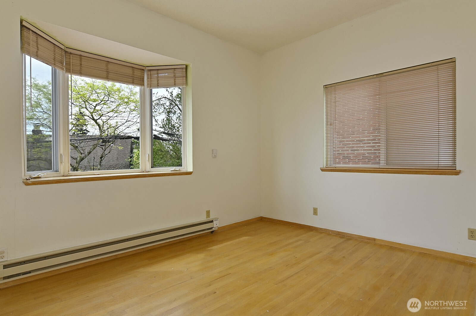 3015 Beacon Avenue S Seattle WA 98144