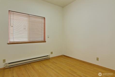 3015 Beacon Avenue S Seattle WA 98144