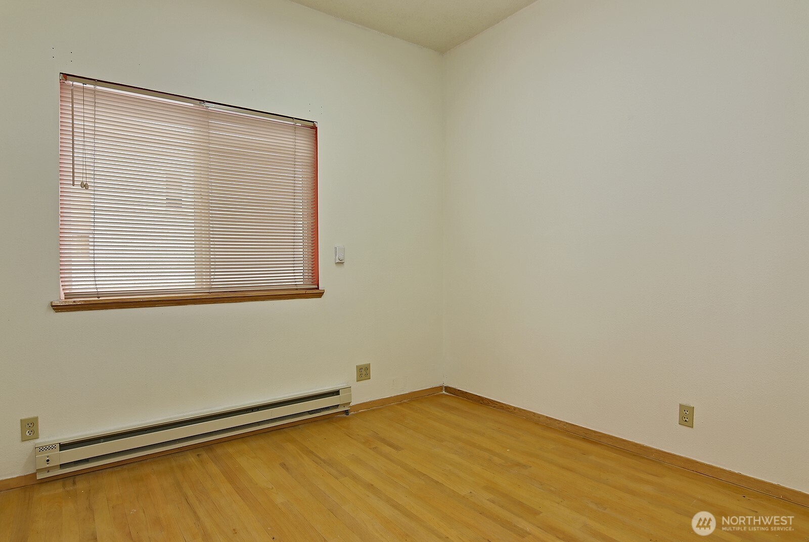 3015 Beacon Avenue S Seattle WA 98144