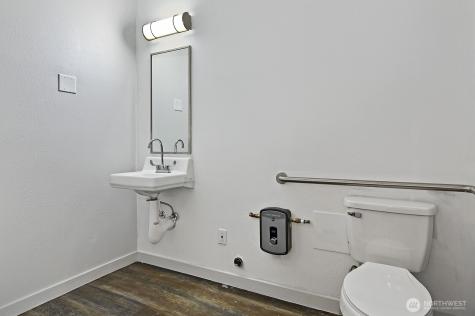 3015 Beacon Avenue S Seattle WA 98144