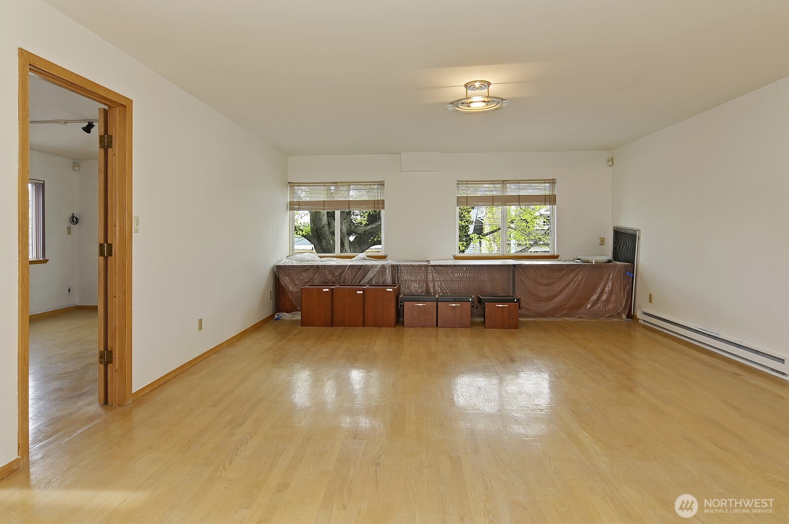 3015 Beacon Avenue S Seattle WA 98144