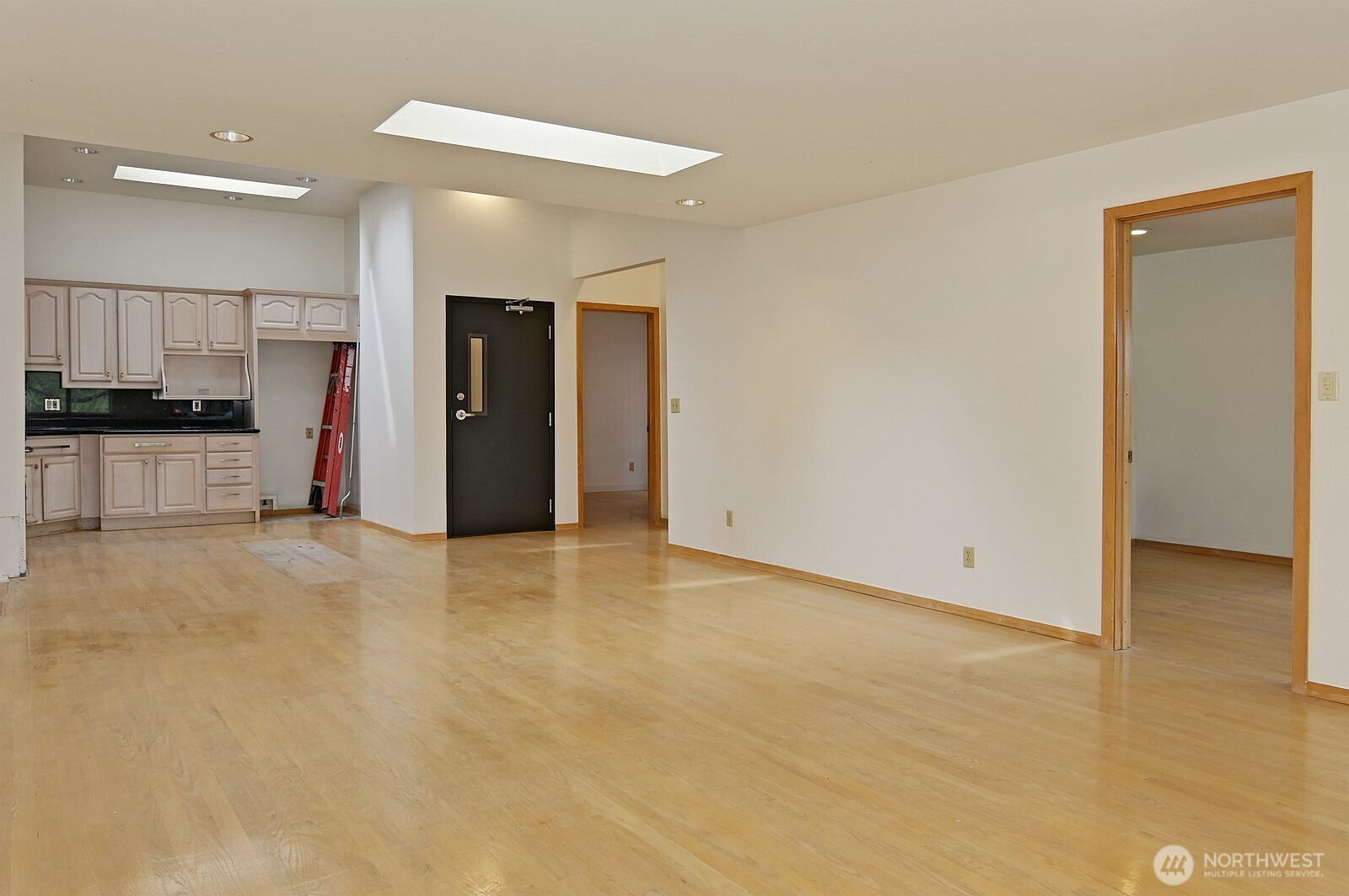 3015 Beacon Avenue S Seattle WA 98144