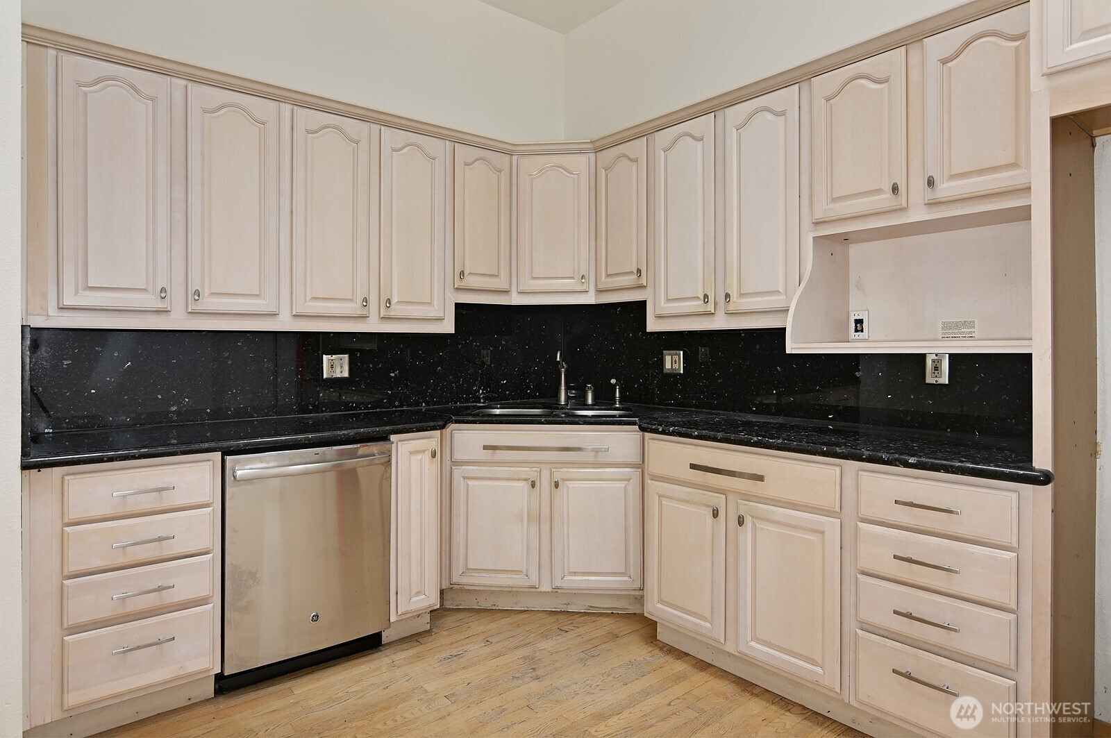 3015 Beacon Avenue S Seattle WA 98144