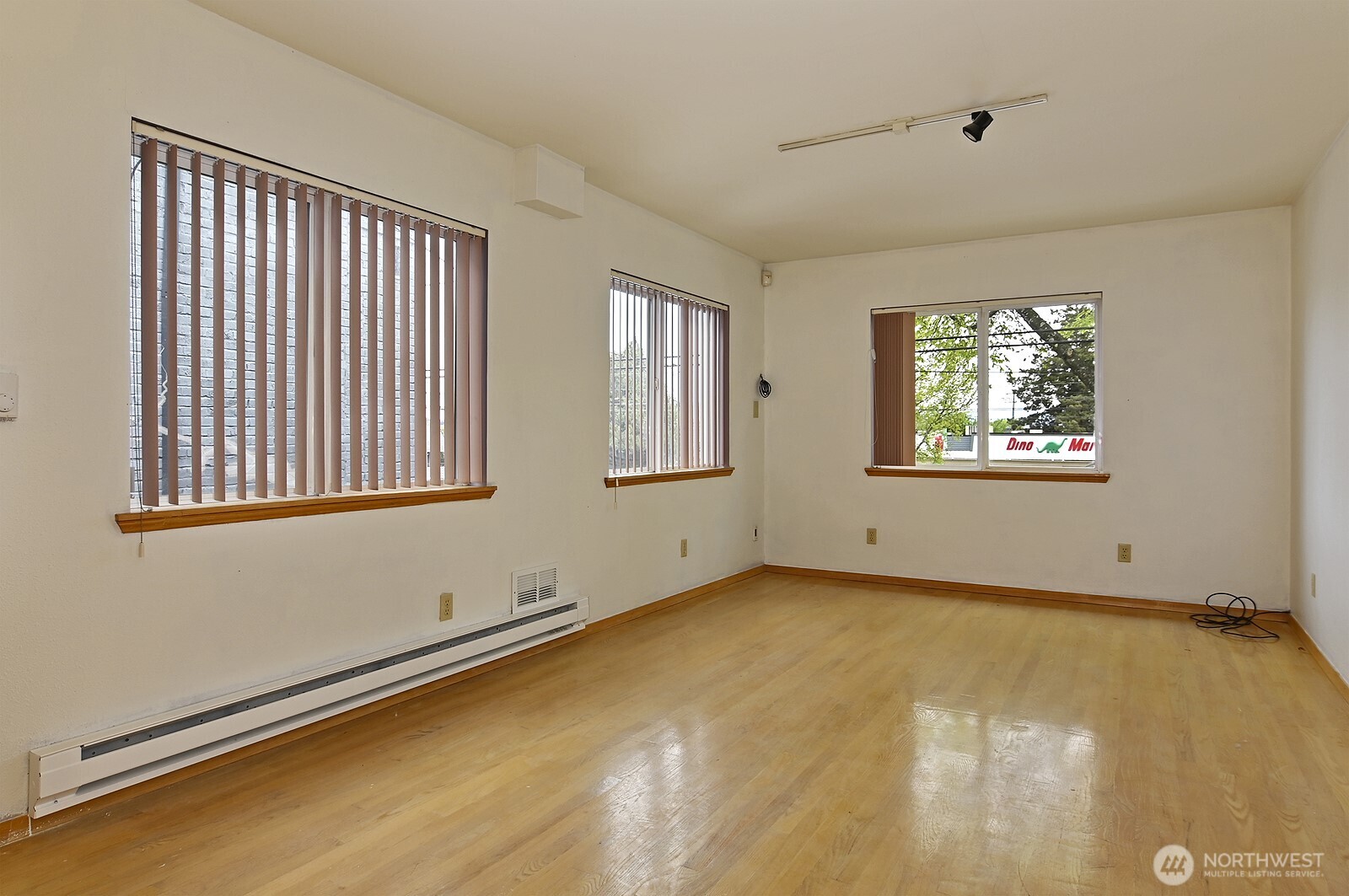 3015 Beacon Avenue S Seattle WA 98144
