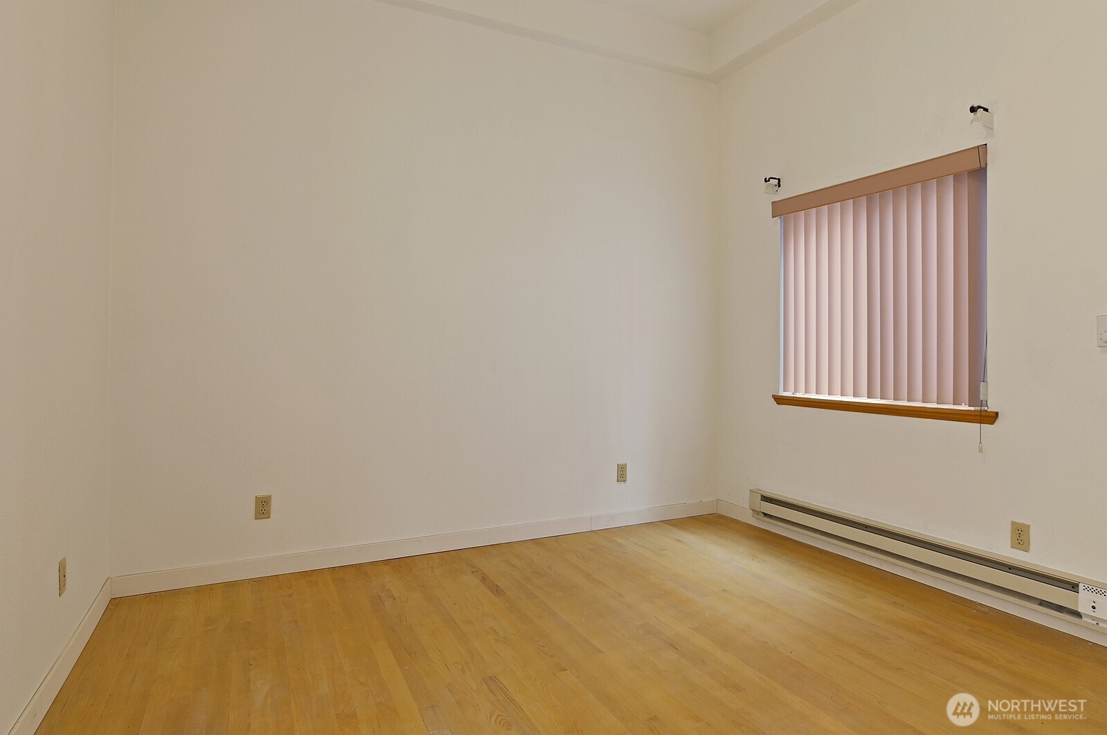 3015 Beacon Avenue S Seattle WA 98144