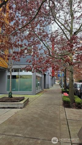 827 Hiawatha Place S Seattle WA 98144