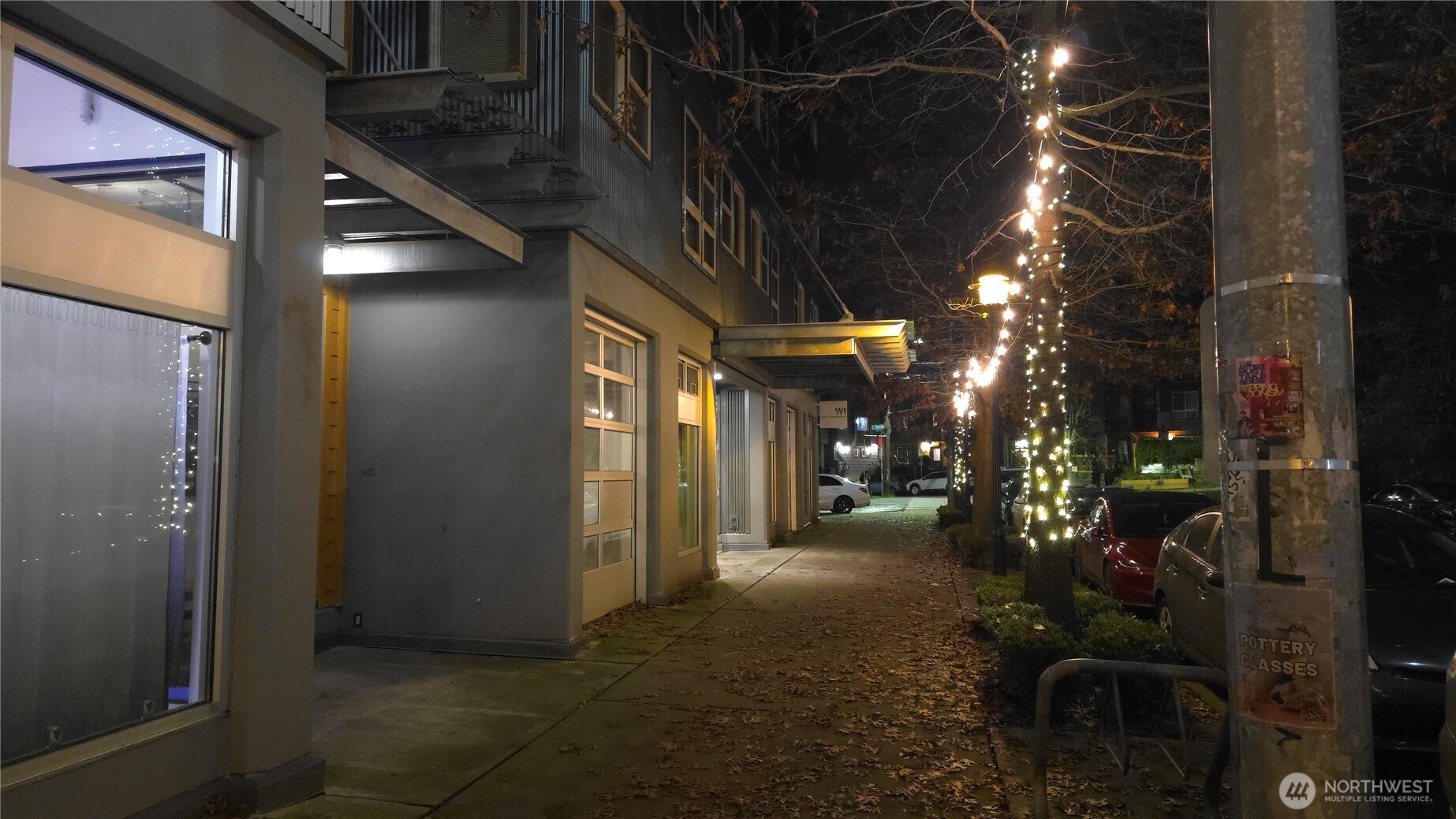 827 Hiawatha Place S Seattle WA 98144