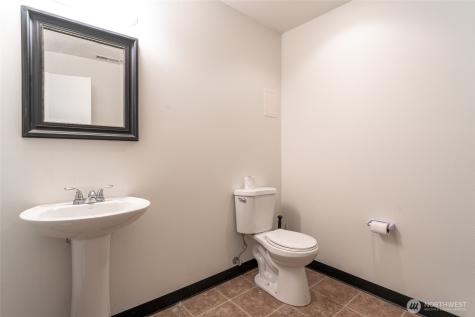 169 Pateros Mall Pateros WA 98846