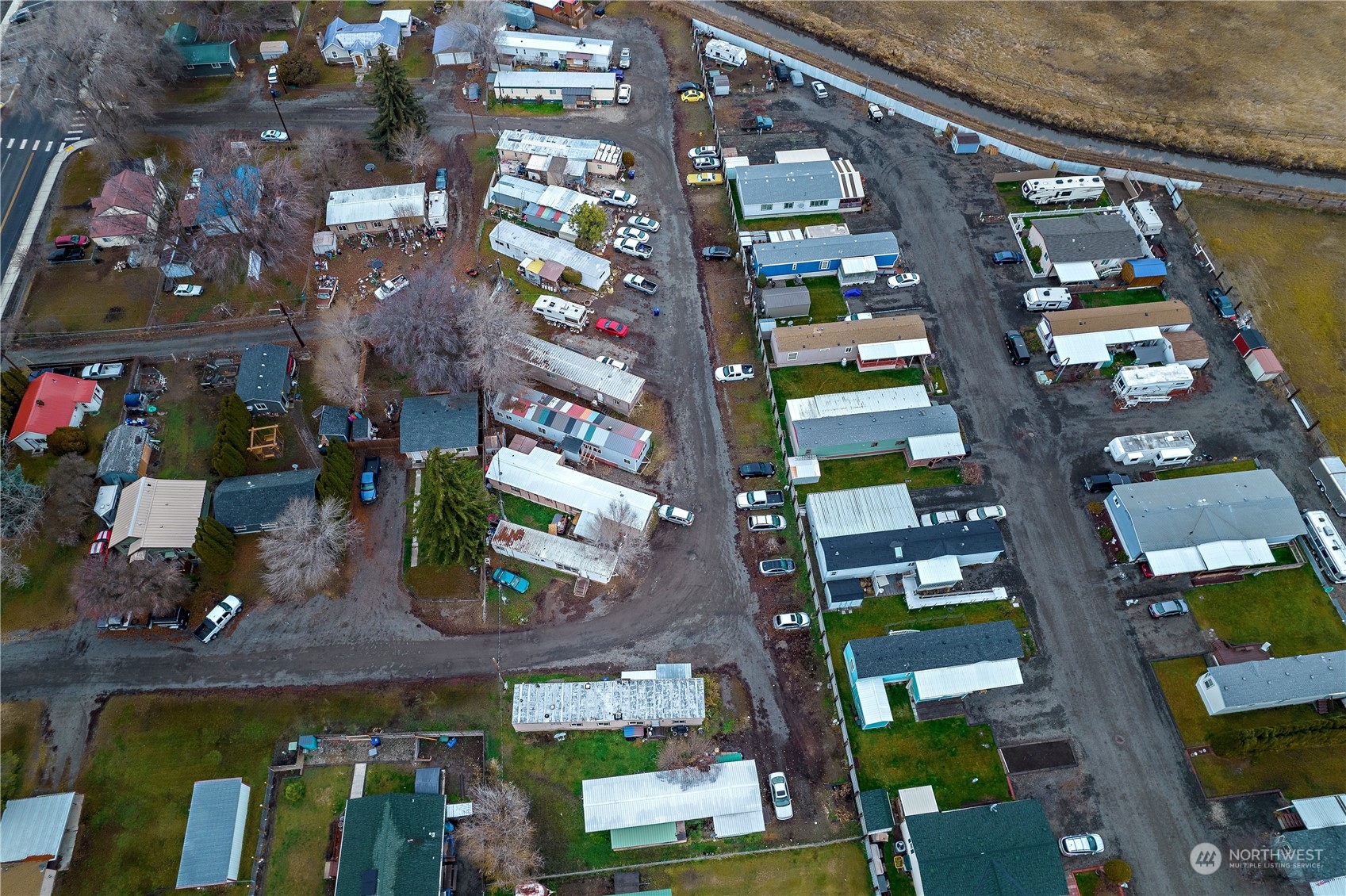 104 W 6th Avenue Kittitas WA 98934