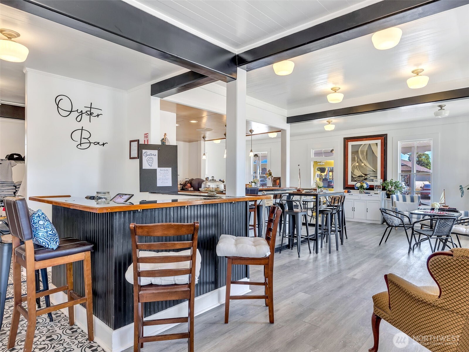 1401 Bay Avenue Ocean Park WA 98640