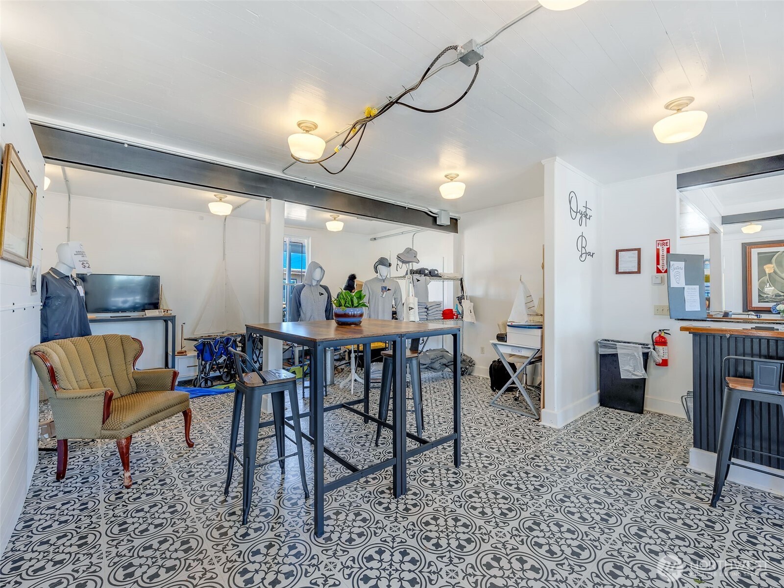 1401 Bay Avenue Ocean Park WA 98640