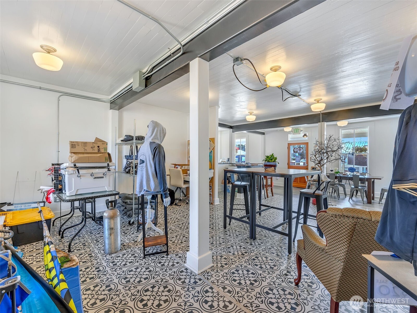 1401 Bay Avenue Ocean Park WA 98640