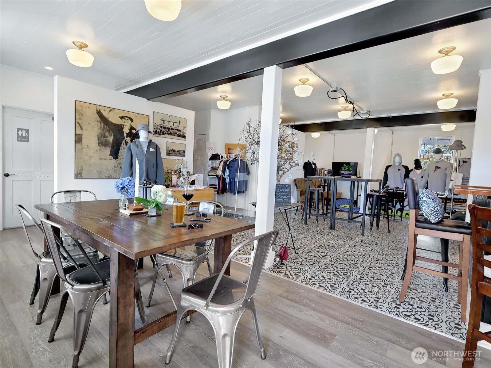 1401 Bay Avenue Ocean Park WA 98640