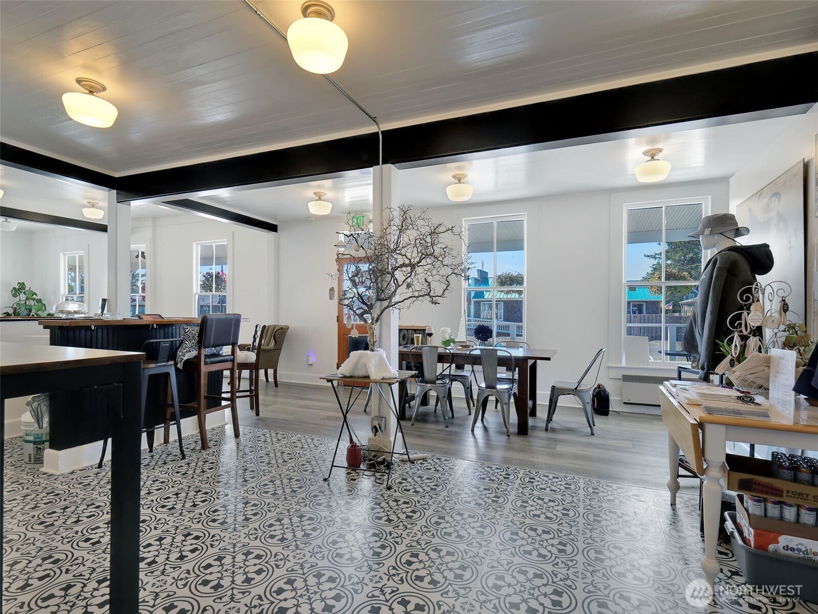 1401 Bay Avenue Ocean Park WA 98640
