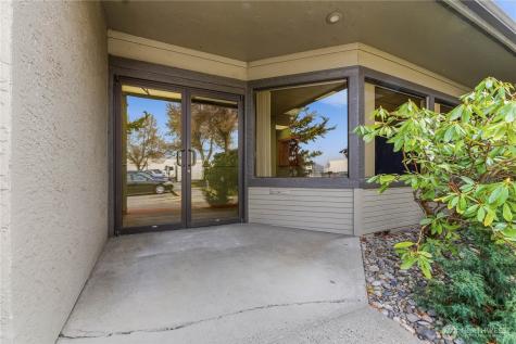 630 N Chelan Avenue Wenatchee WA 98801