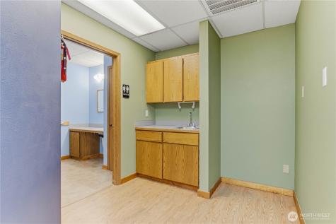 630 N Chelan Avenue Wenatchee WA 98801