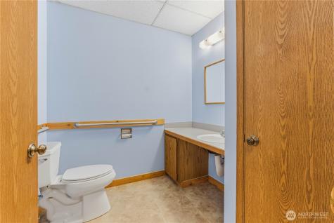 630 N Chelan Avenue Wenatchee WA 98801