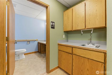 630 N Chelan Avenue Wenatchee WA 98801