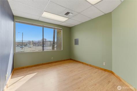 630 N Chelan Avenue Wenatchee WA 98801