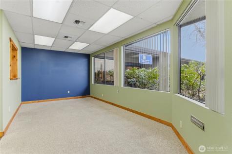 630 N Chelan Avenue Wenatchee WA 98801
