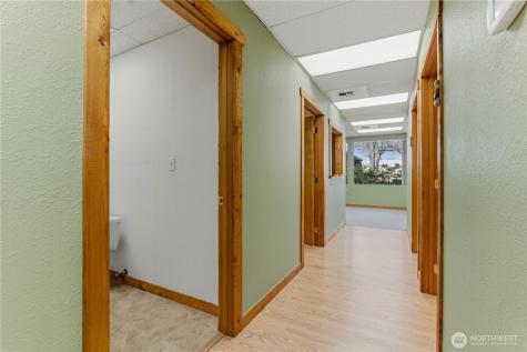 630 N Chelan Avenue Wenatchee WA 98801