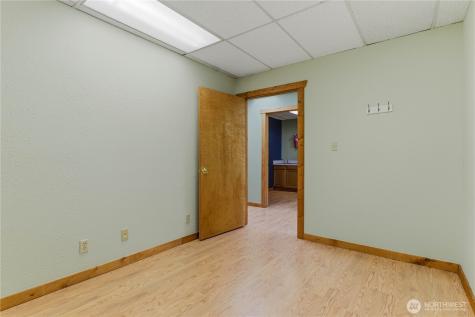 630 N Chelan Avenue Wenatchee WA 98801
