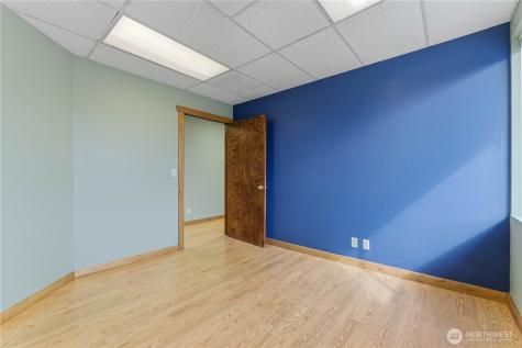 630 N Chelan Avenue Wenatchee WA 98801