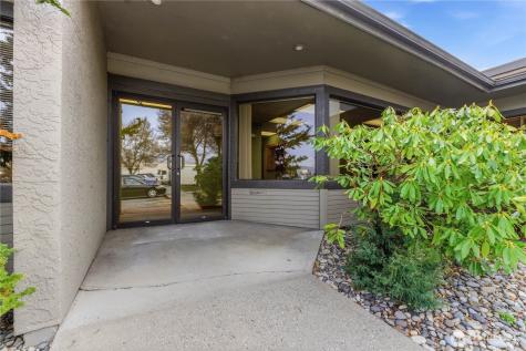 630 N Chelan Avenue Wenatchee WA 98801