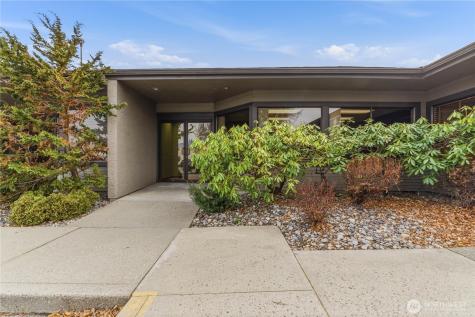 630 N Chelan Avenue Wenatchee WA 98801