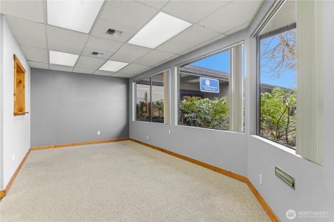 630 N Chelan Avenue Wenatchee WA 98801