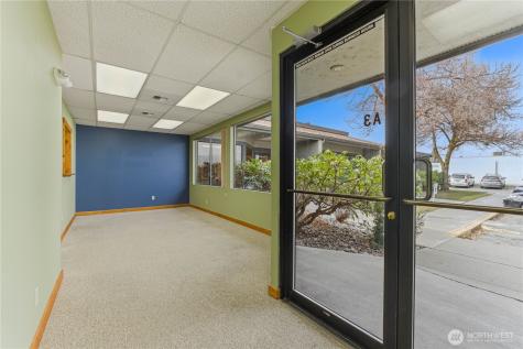 630 N Chelan Avenue Wenatchee WA 98801