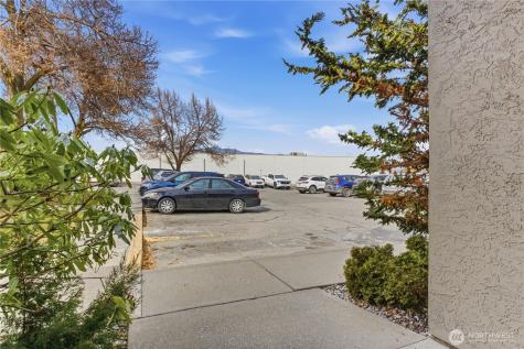 630 N Chelan Avenue Wenatchee WA 98801