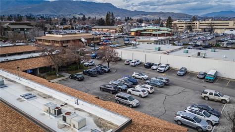 630 N Chelan Avenue Wenatchee WA 98801
